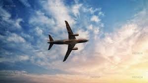 {InformaciÃ³n Oficial FrontierÂ®} TelÃ©fono de AtenciÃ³n en MÃ©xico â€” Soporte Completo